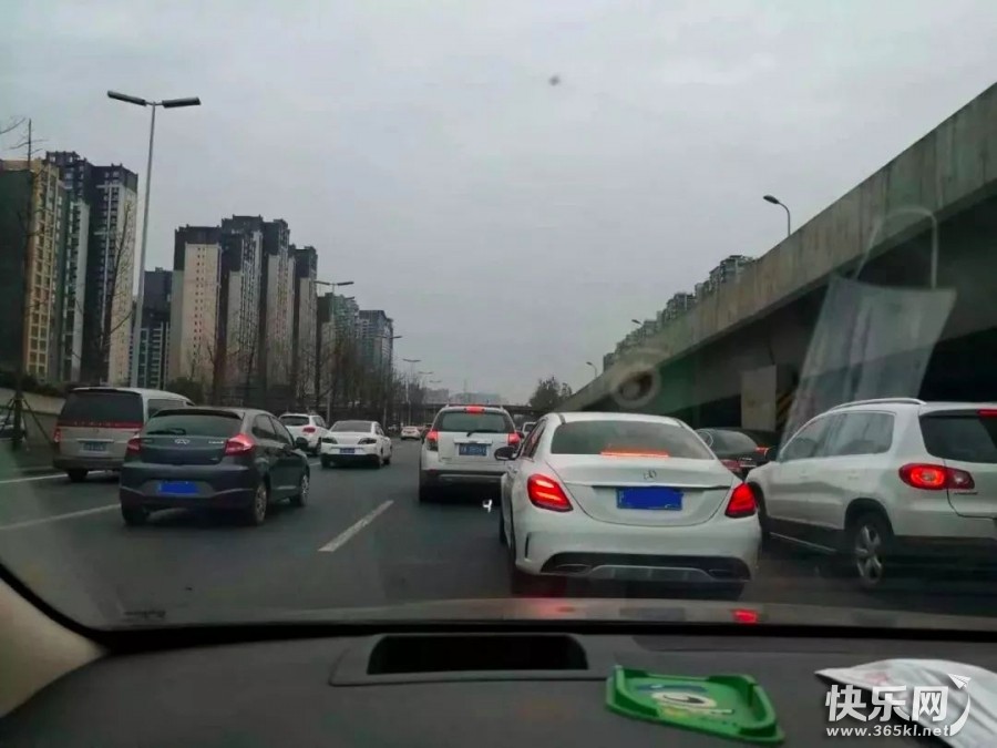 434.jpg