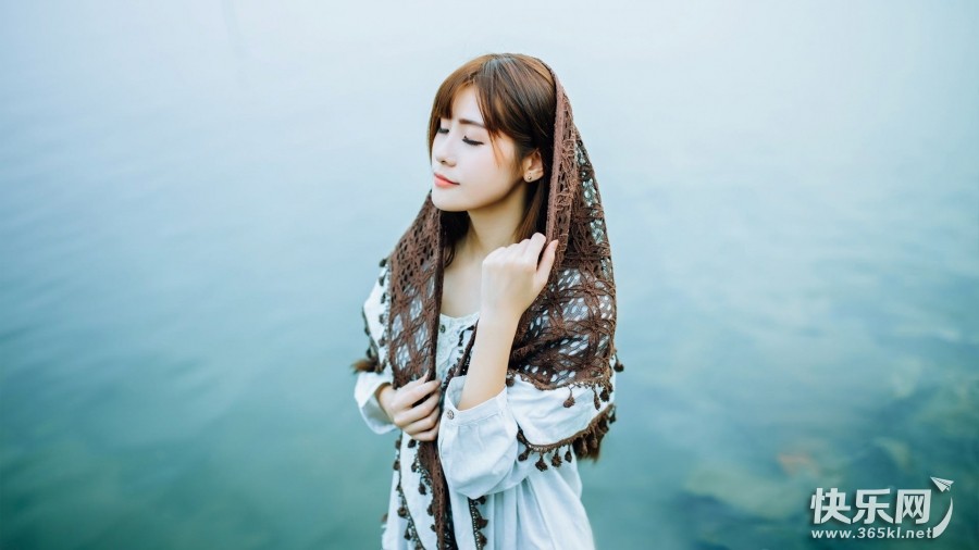 b22cac9a973a893ee2a494deacac732c.jpg
