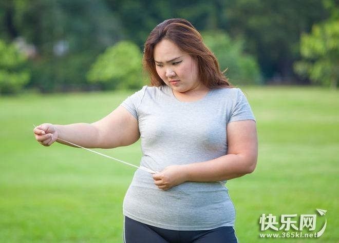 下载.jpg