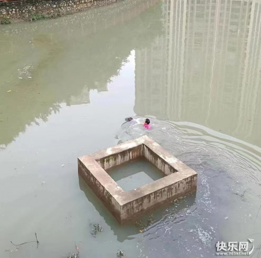 微信图片_20220525102410.jpg
