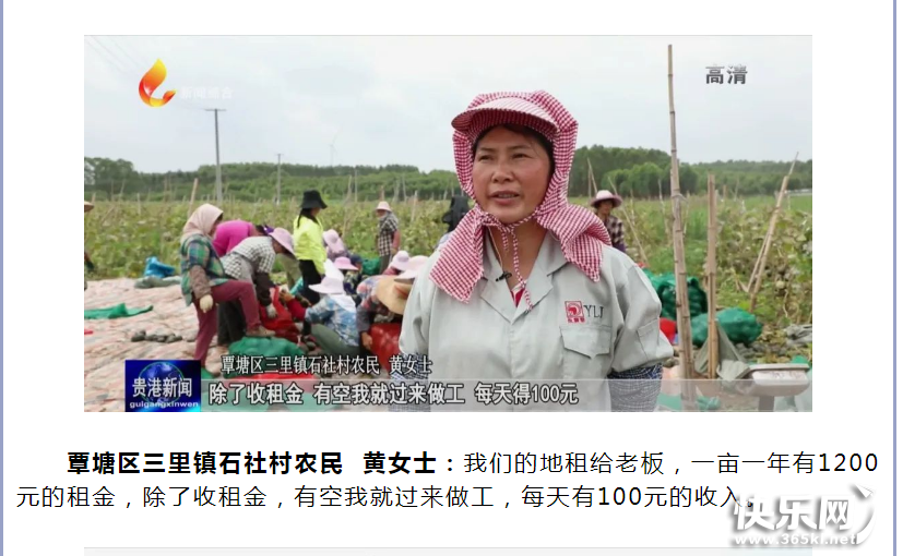 QQ图片20220526111939.png
