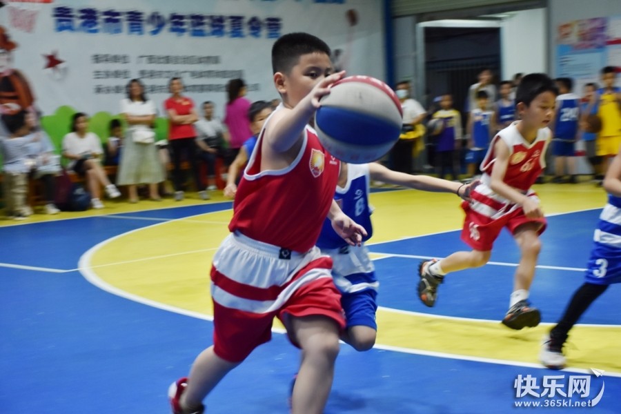 DSC_8204_副本.jpg