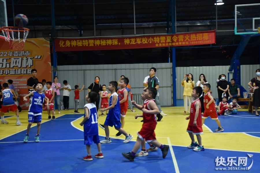 DSC_8214_副本.jpg