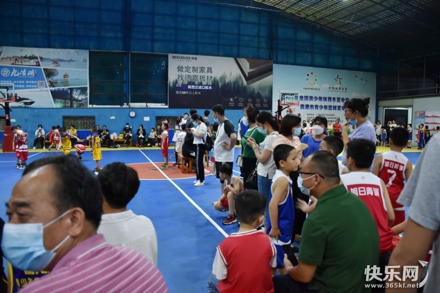 DSC_8226_副本.jpg