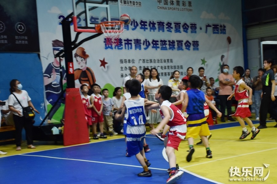 DSC_8249_副本.jpg