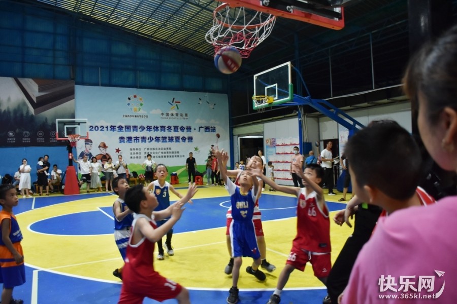 DSC_8297_副本.jpg