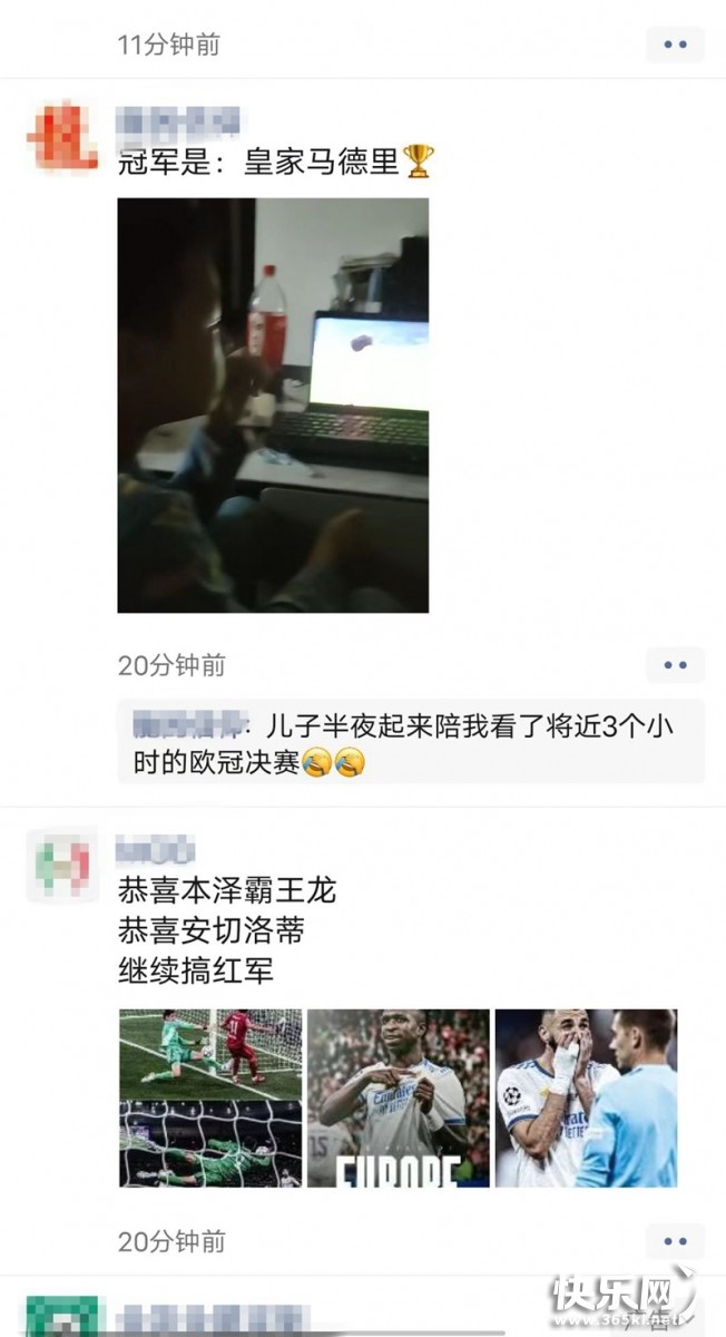 微信图片_20220529092213.jpg
