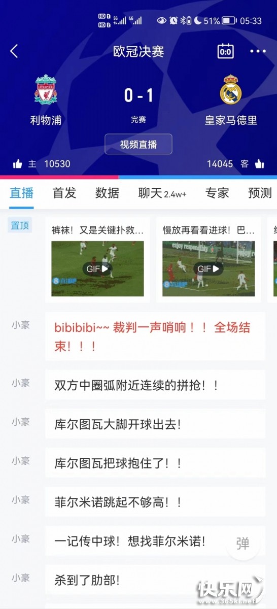 微信图片_20220529092225.jpg