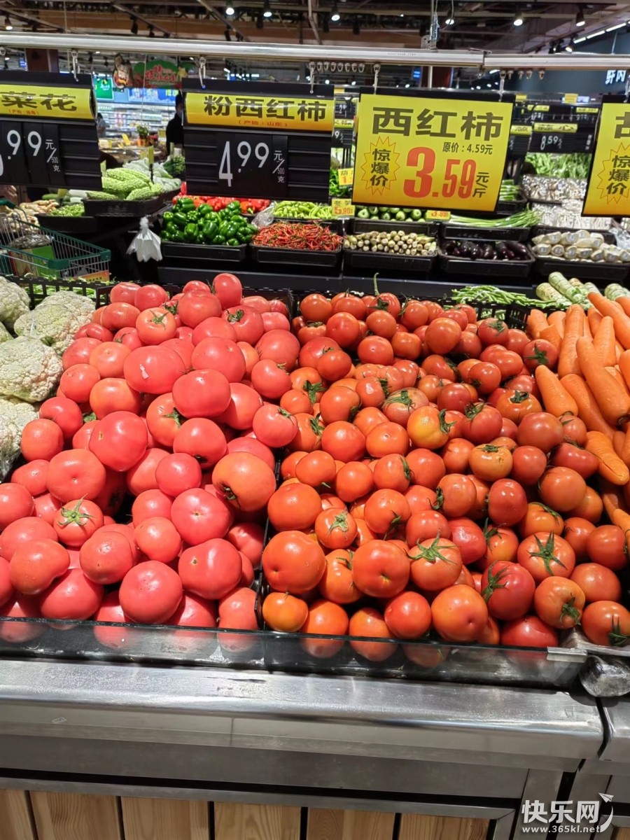 微信图片_20220530084543.jpg