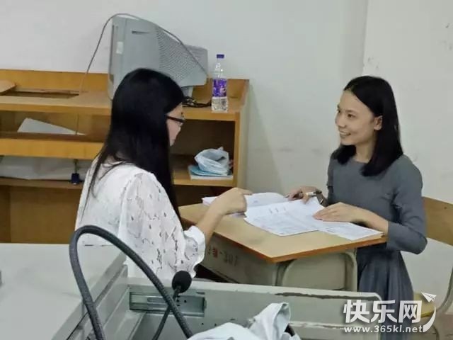 t012c83132d51a67a0e.jpg