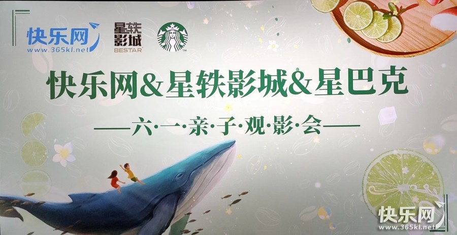 微信图片_20220531113435.jpg