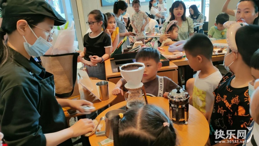 微信图片_20220531113539.jpg