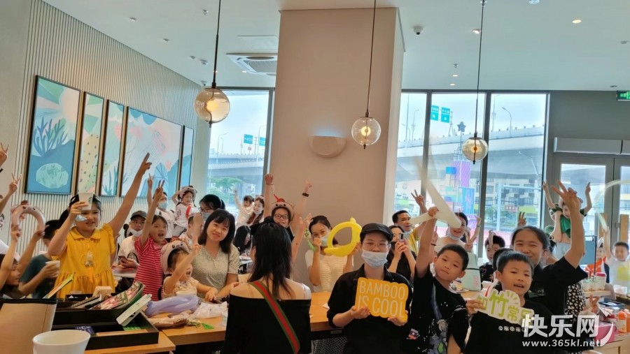 微信图片_20220531113504.jpg
