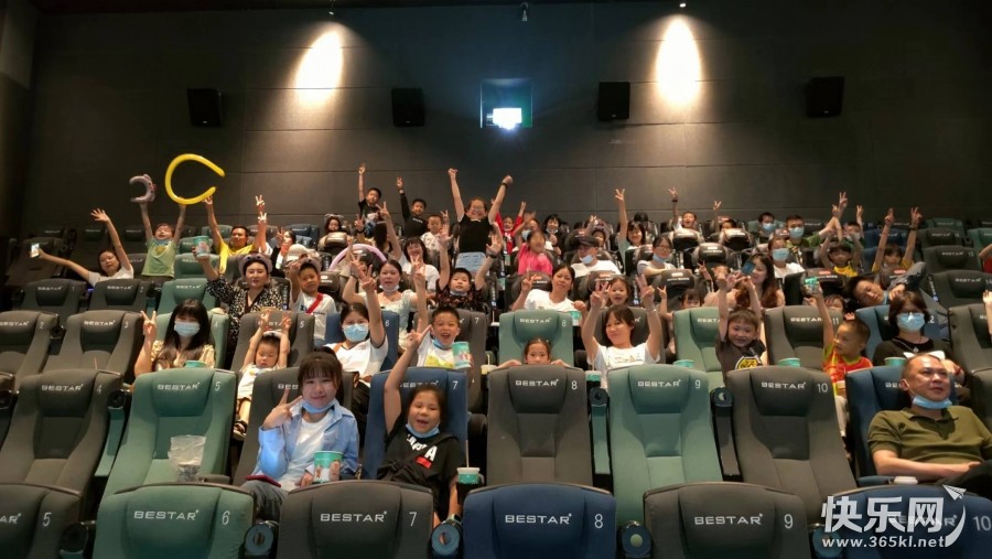 微信图片_20220531113457.jpg