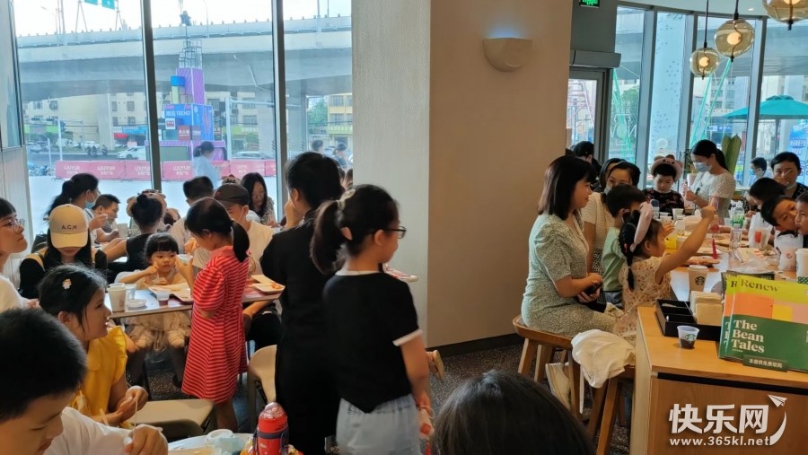 微信图片_20220531113524.jpg
