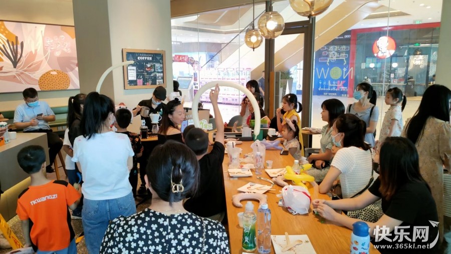 微信图片_20220531113554.jpg