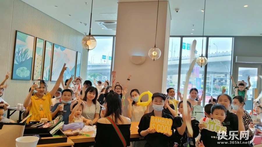微信图片_20220531113508.jpg
