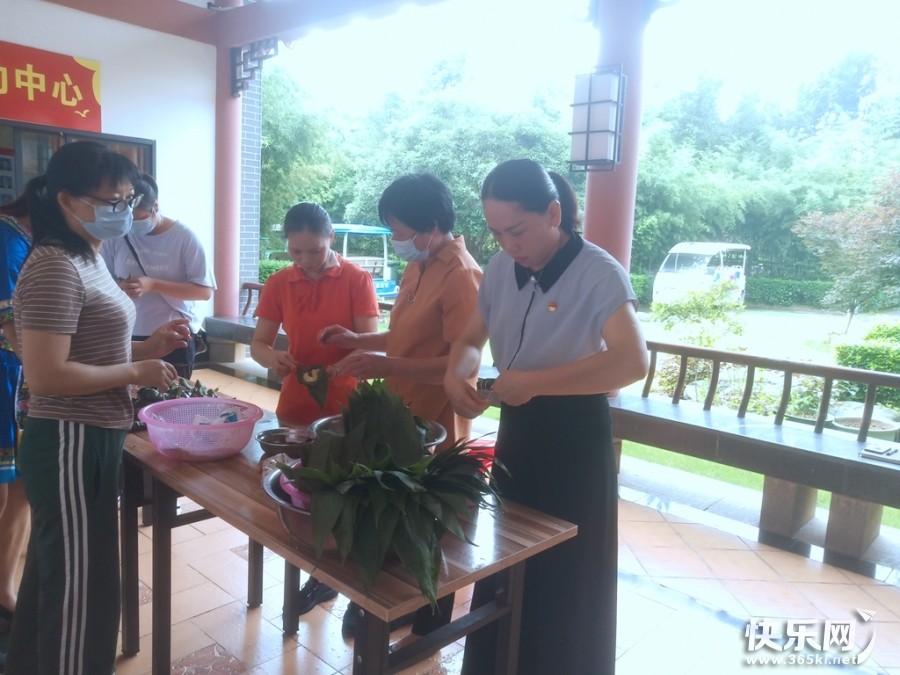 包“廉”粽，品“廉”味.jpg