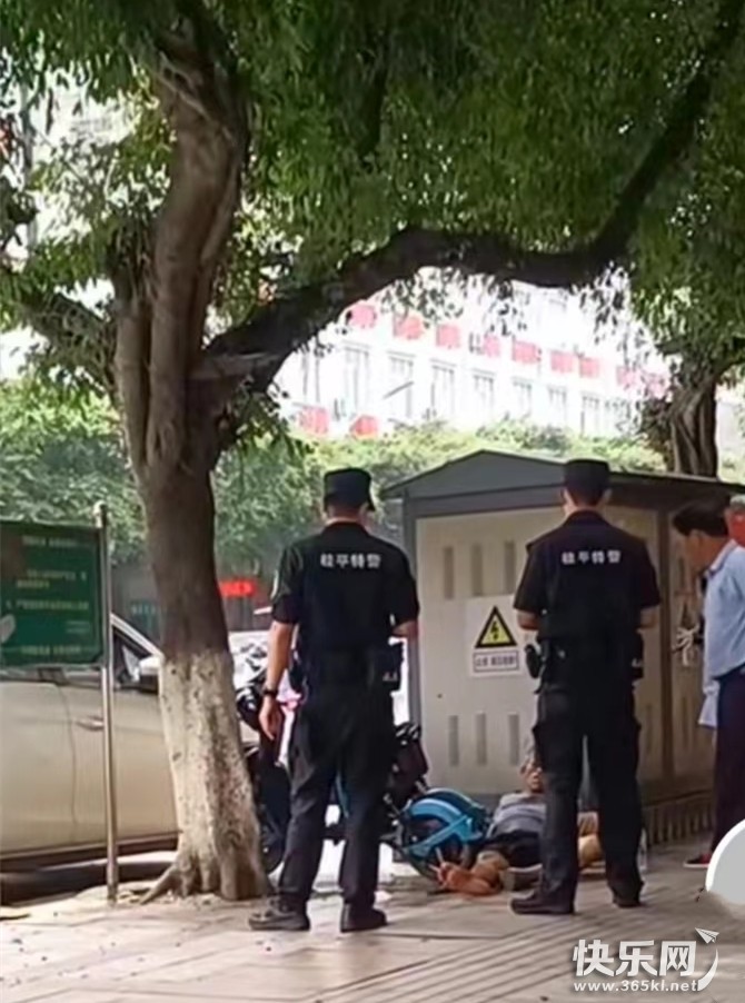 微信图片_20220602095428.jpg