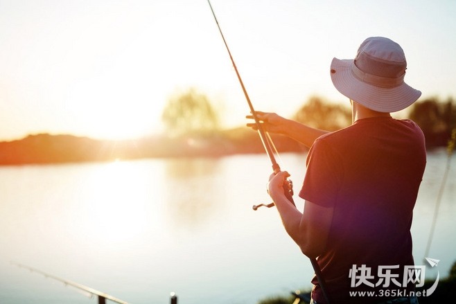 7fe2f20df795f49b342de70f08ff87fed0eccc4b105b3-P2G0Rp_fw658.jpg