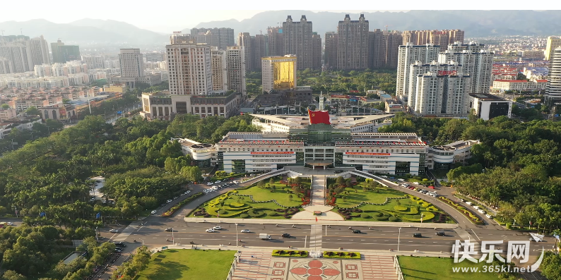 微信图片_20200904101841.png