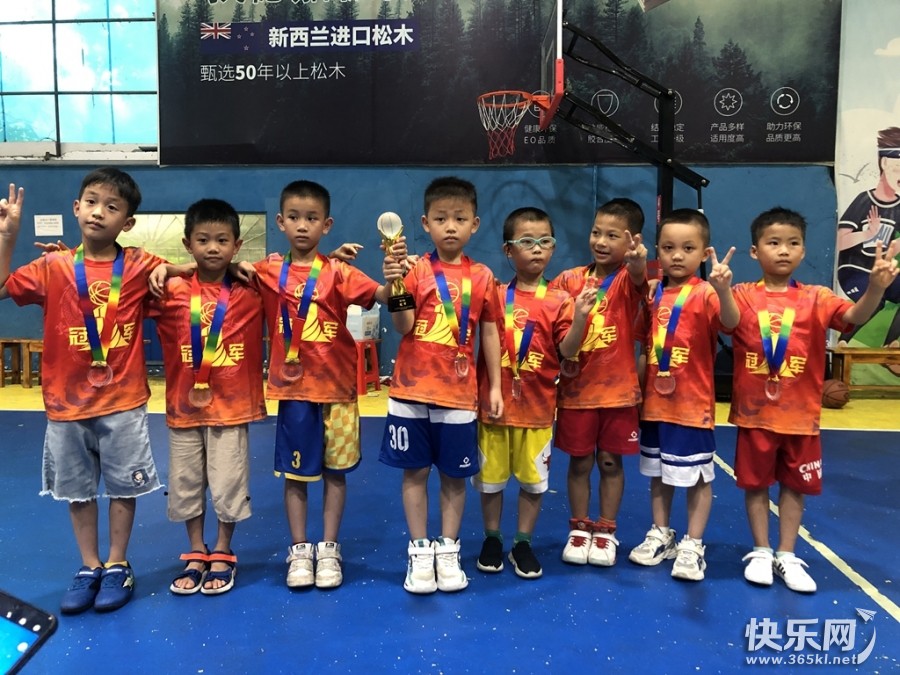 微信图片_20220606094851.jpg