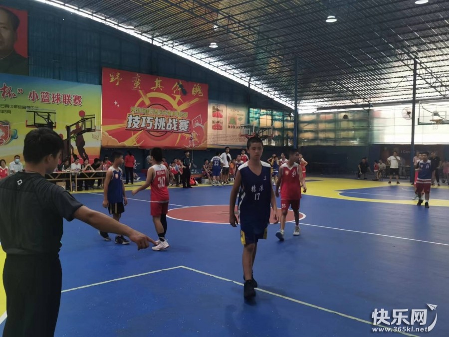 微信图片_20220605175832.jpg