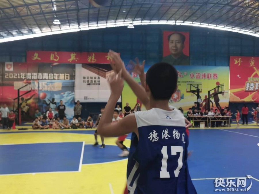 微信图片_20220605175840.jpg