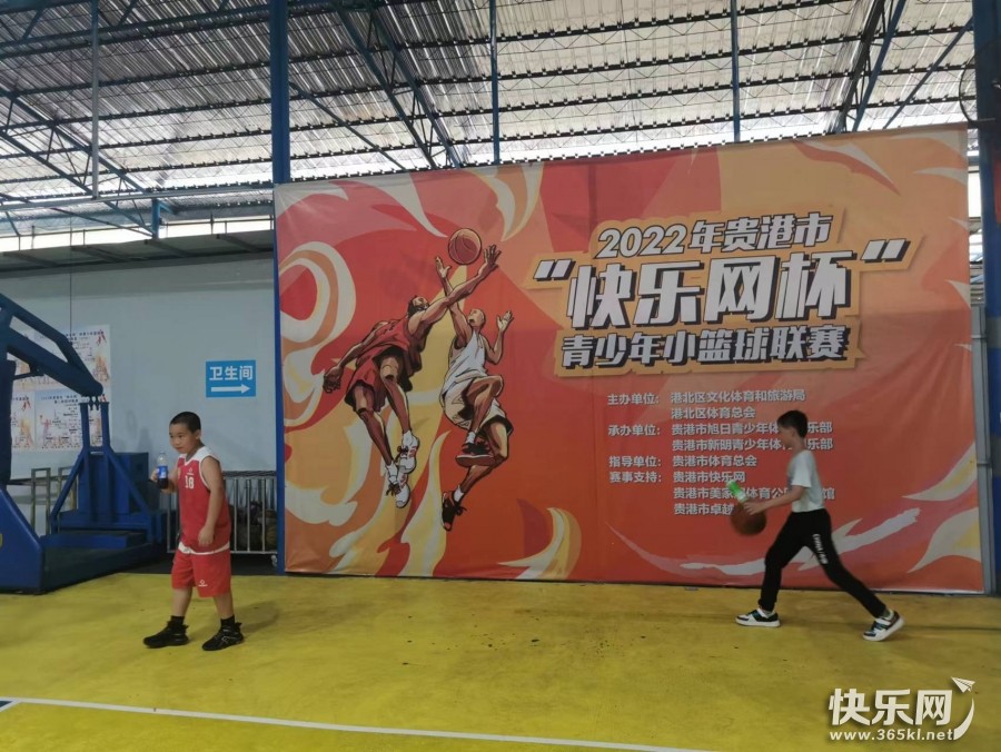 微信图片_20220605175836.jpg