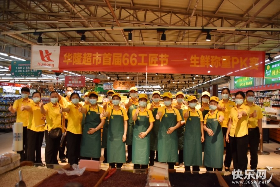 DSC_0442_副本.jpg