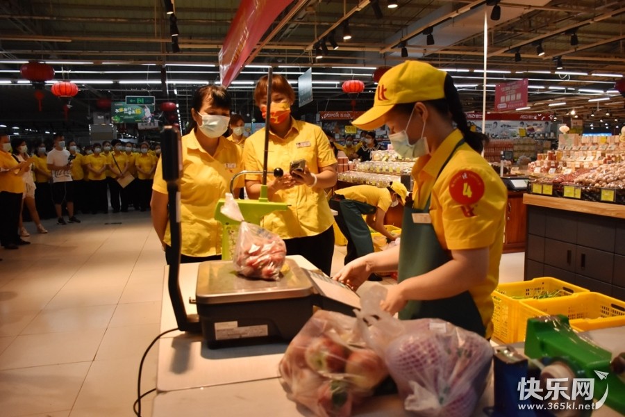 DSC_0273_副本.jpg