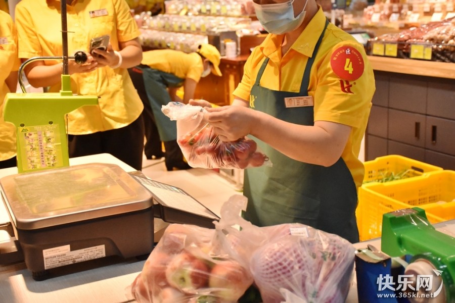DSC_0276_副本.jpg