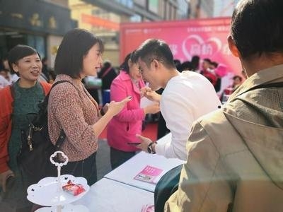 t012522357fa8a16a62.jpg