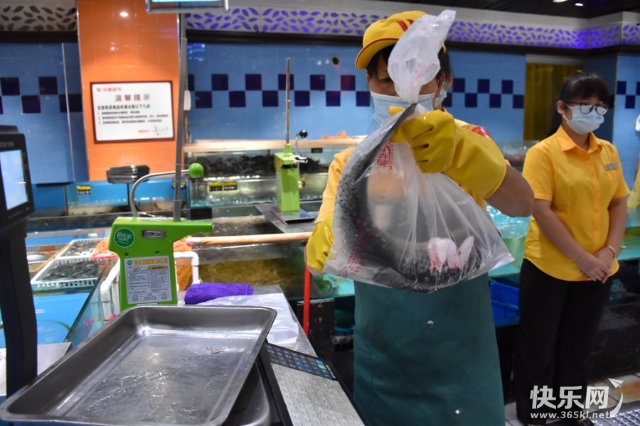 打包鱼1.jpg