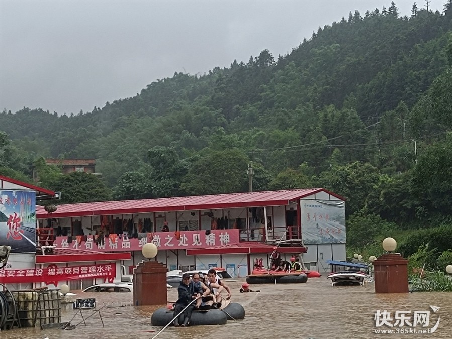 微信图片_20220612205239.jpg