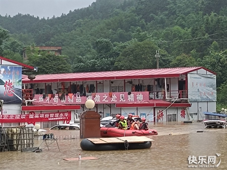 微信图片_20220612205230.jpg