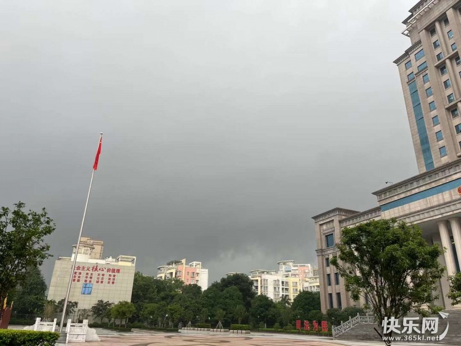 微信图片_20220613083720.jpg