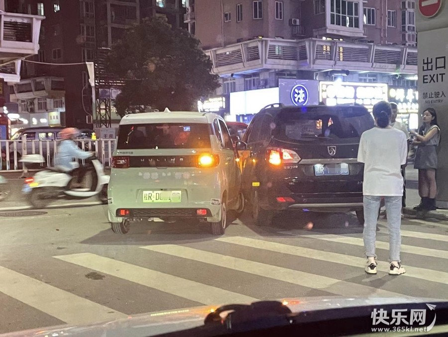 微信图片_20220617220614.jpg