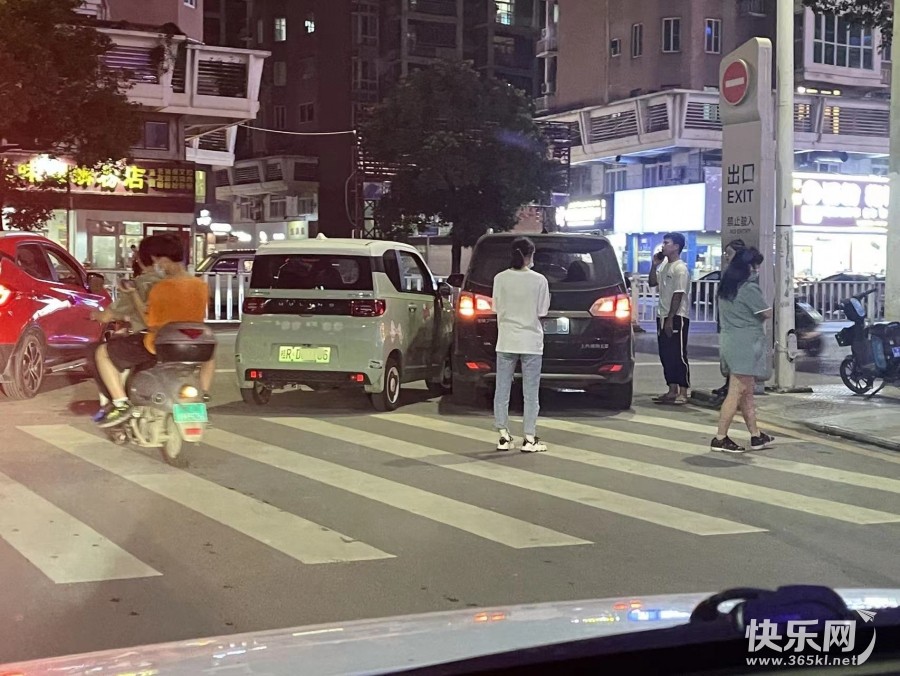 微信图片_20220617220621.jpg