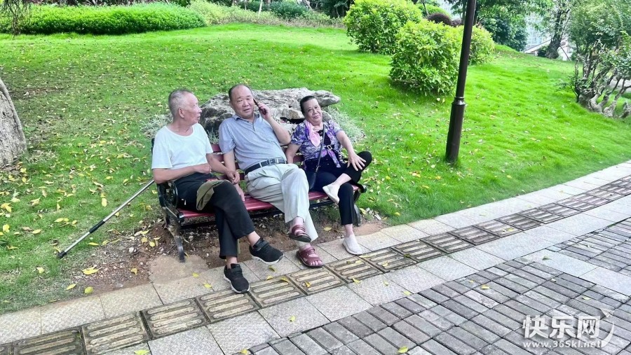 微信图片_20220619174059.jpg