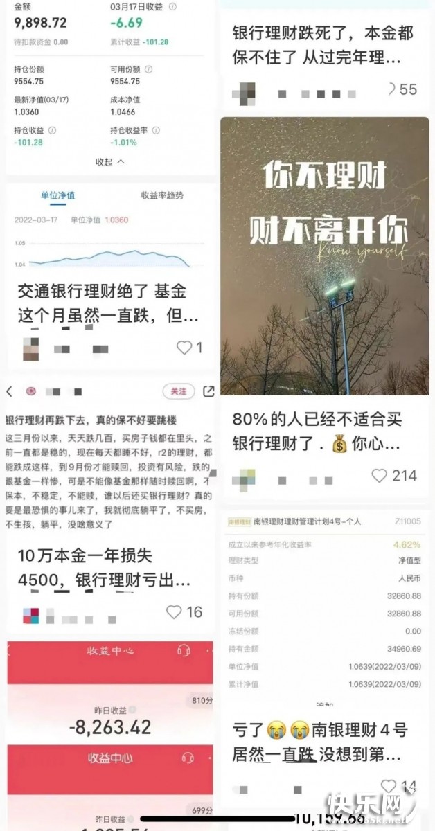 微信图片_20220620091813.jpg