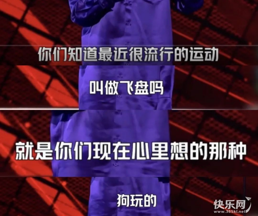 微信图片_20220620093938.png