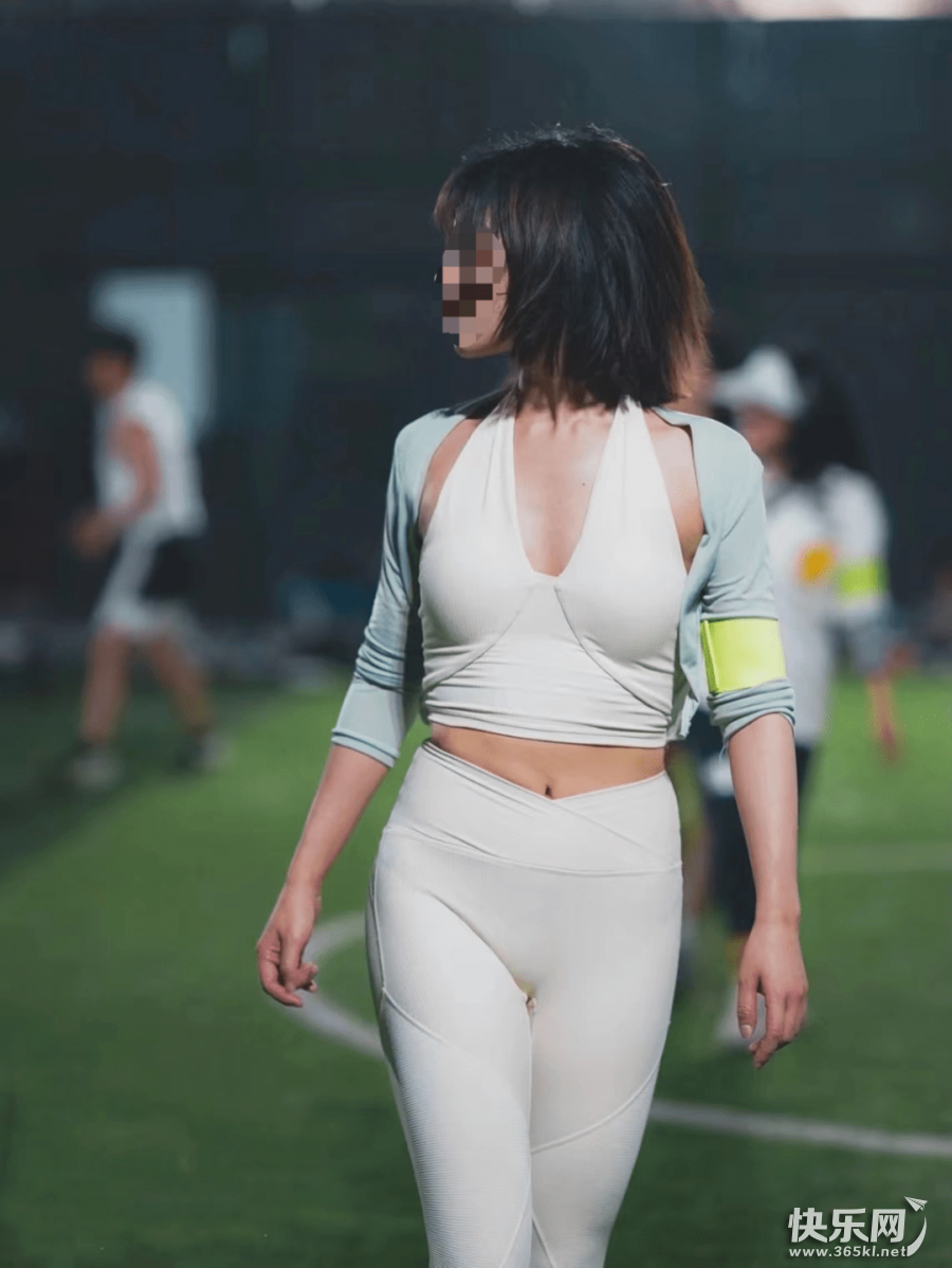 920d15e01f8148afa540189623110f92.png