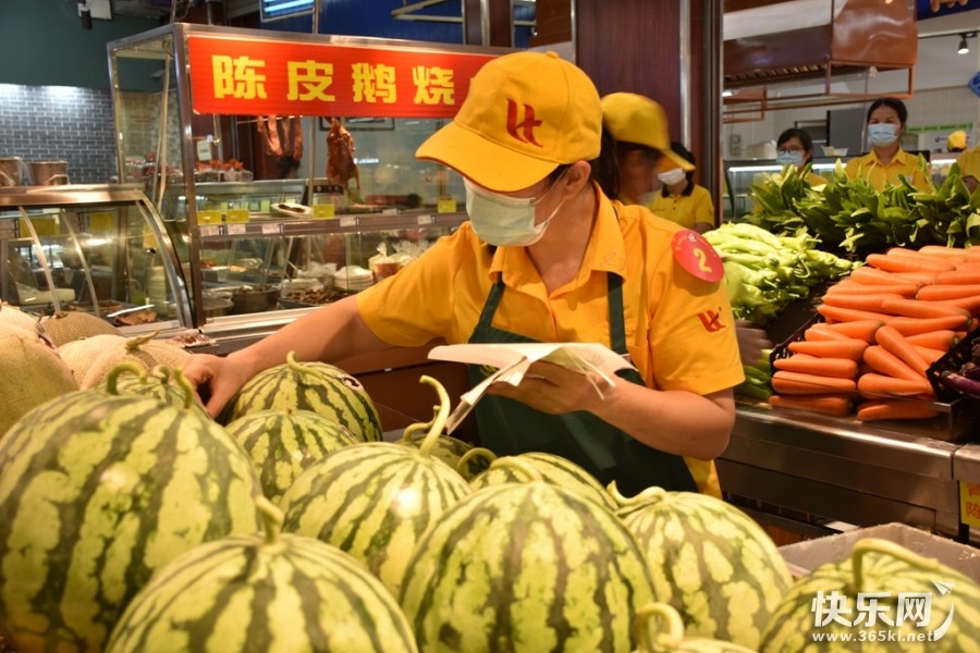 DSC_1998_副本.jpg
