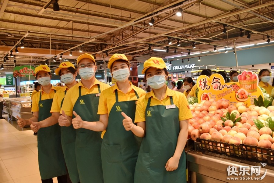 DSC_2110_副本.jpg