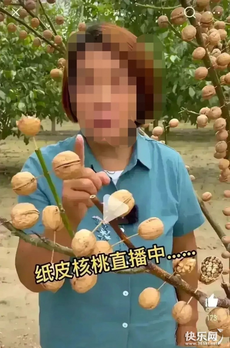 微信图片_20220623094315.jpg