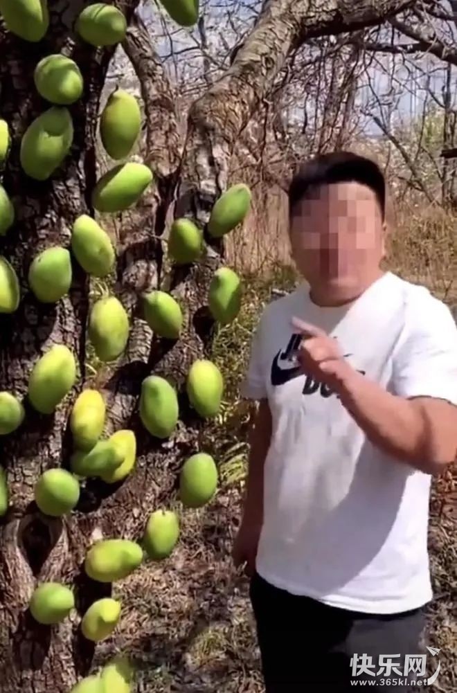 微信图片_20220623094358.jpg