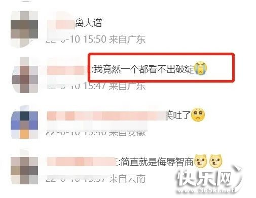 微信图片_20220623102213.jpg