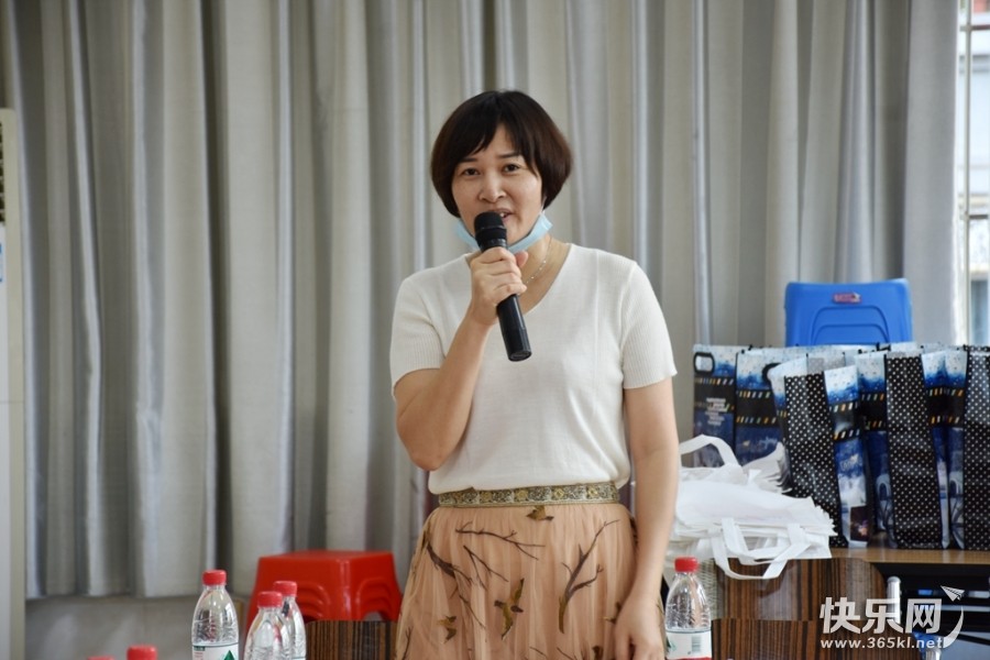 DSC_2144_副本.jpg
