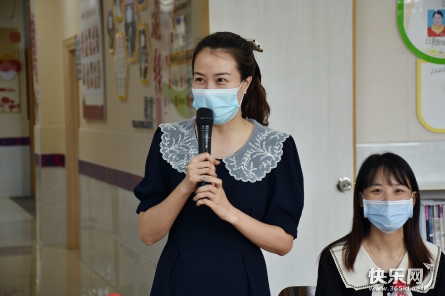 DSC_2147_副本.jpg